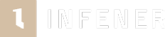 Infener