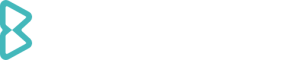 Bonisoft