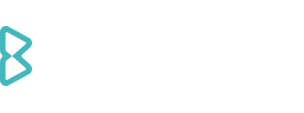 Bonisoft