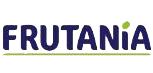 Frutania GmbH