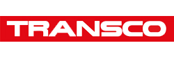 Transco