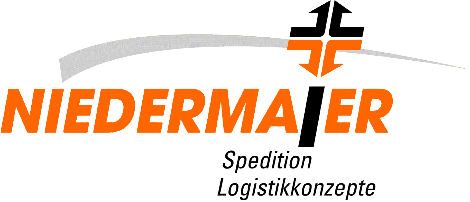 Niedermaier Spedition GmbH