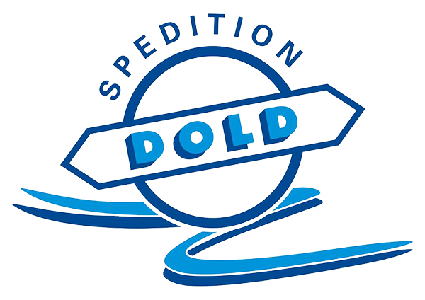 DLS Dold Logistik und Speditions-GmbH