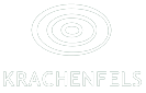 Bäckerei Krachenfels